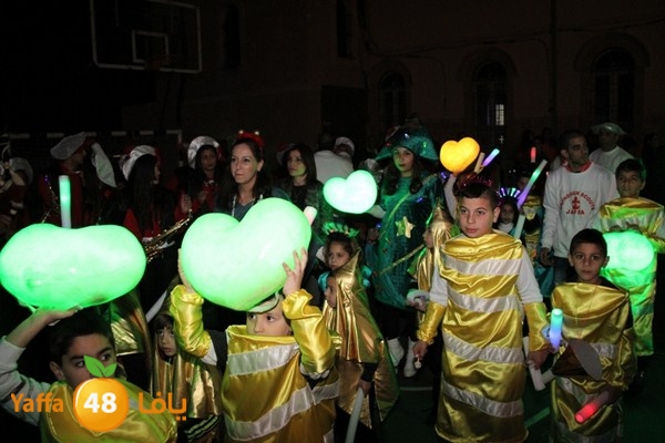 karnaval i6oqx (199).JPG